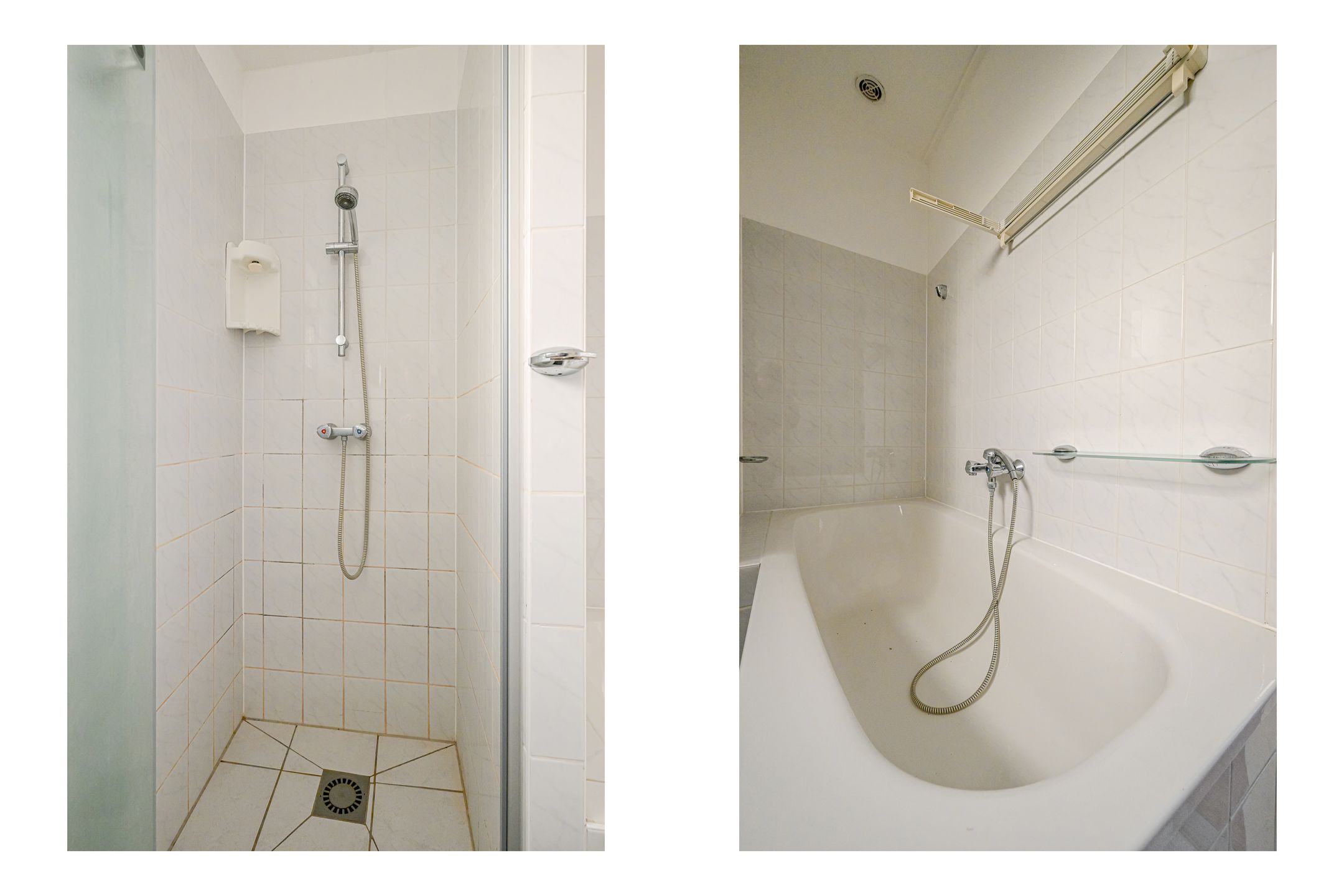 Photo 18 of Droge Wijmersweg 5-216