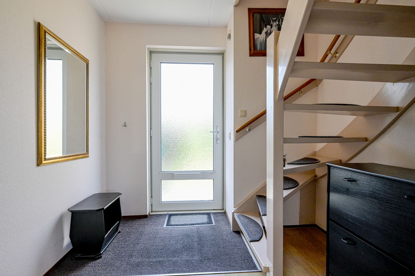 Photo 5 of Droge Wijmersweg 5-216