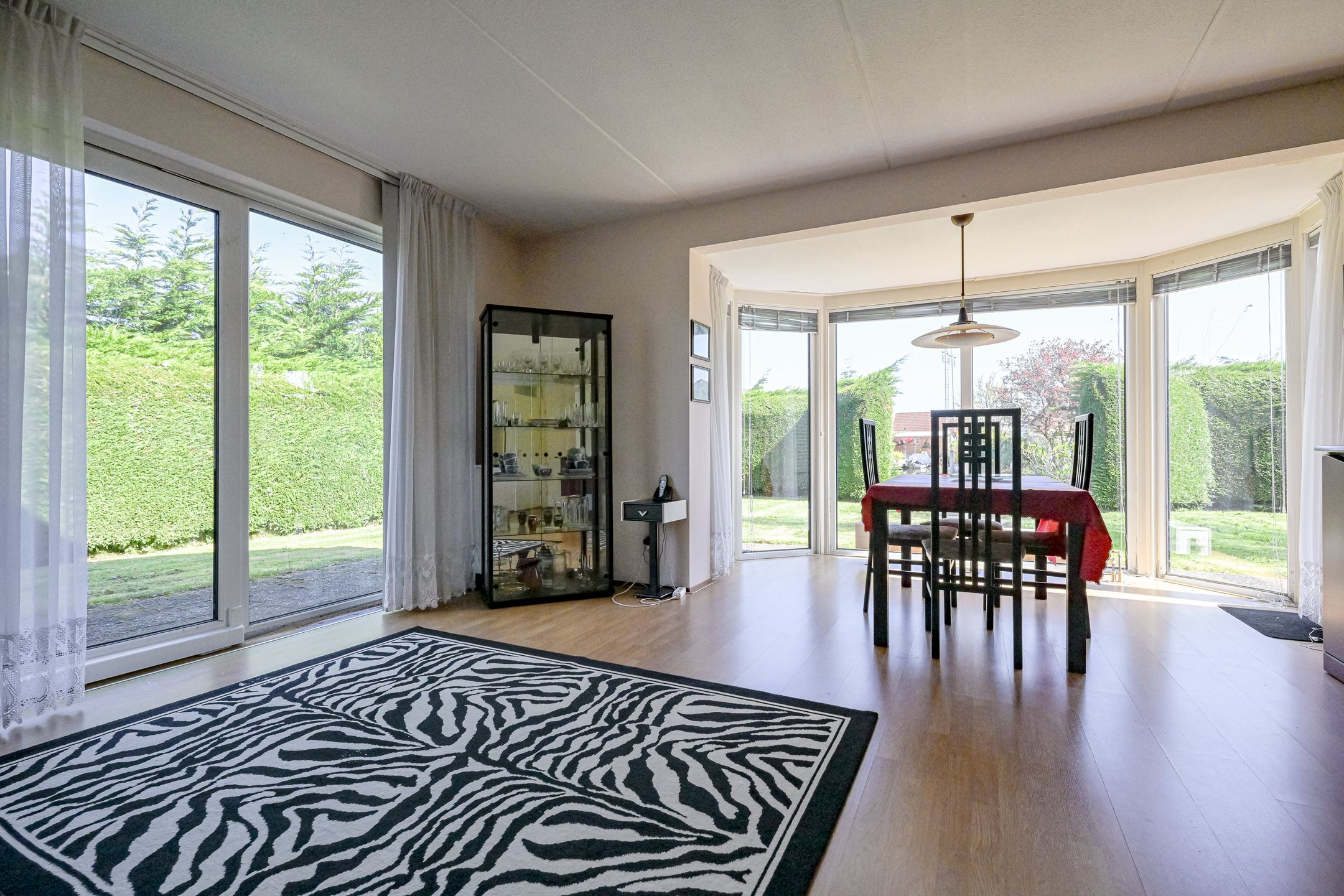 Photo 15 of Droge Wijmersweg 5-216