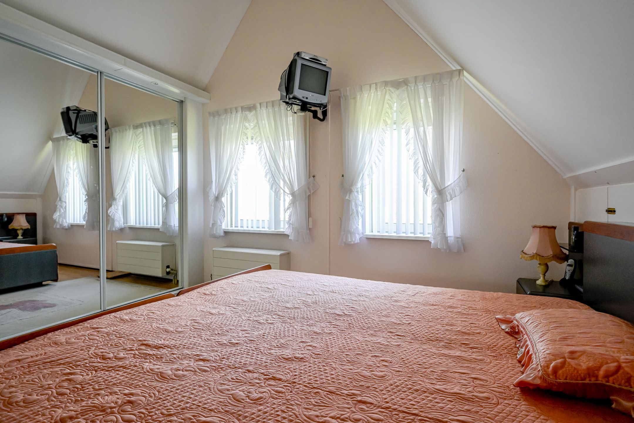 Photo 21 of Droge Wijmersweg 5-216