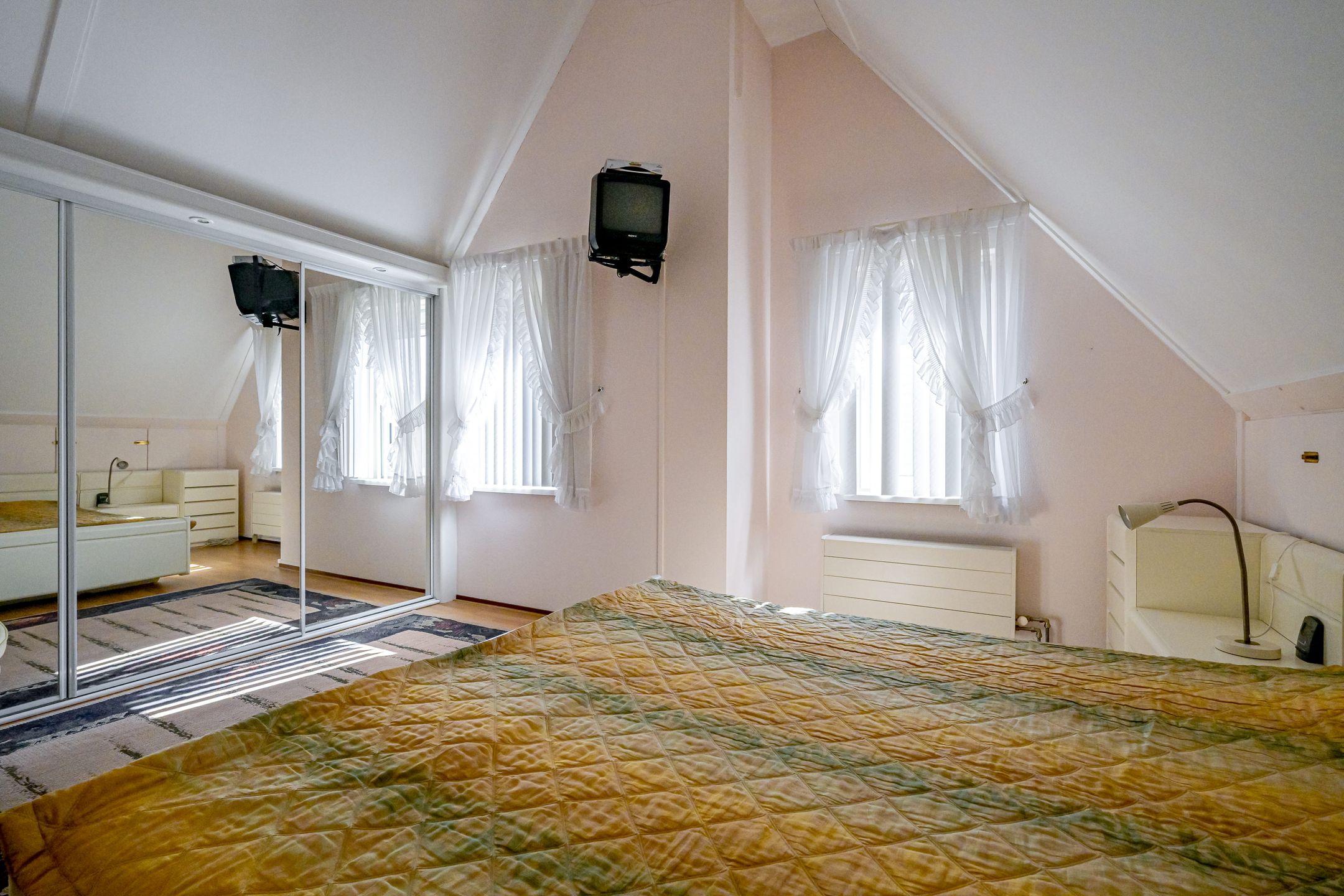 Photo 24 of Droge Wijmersweg 5-216