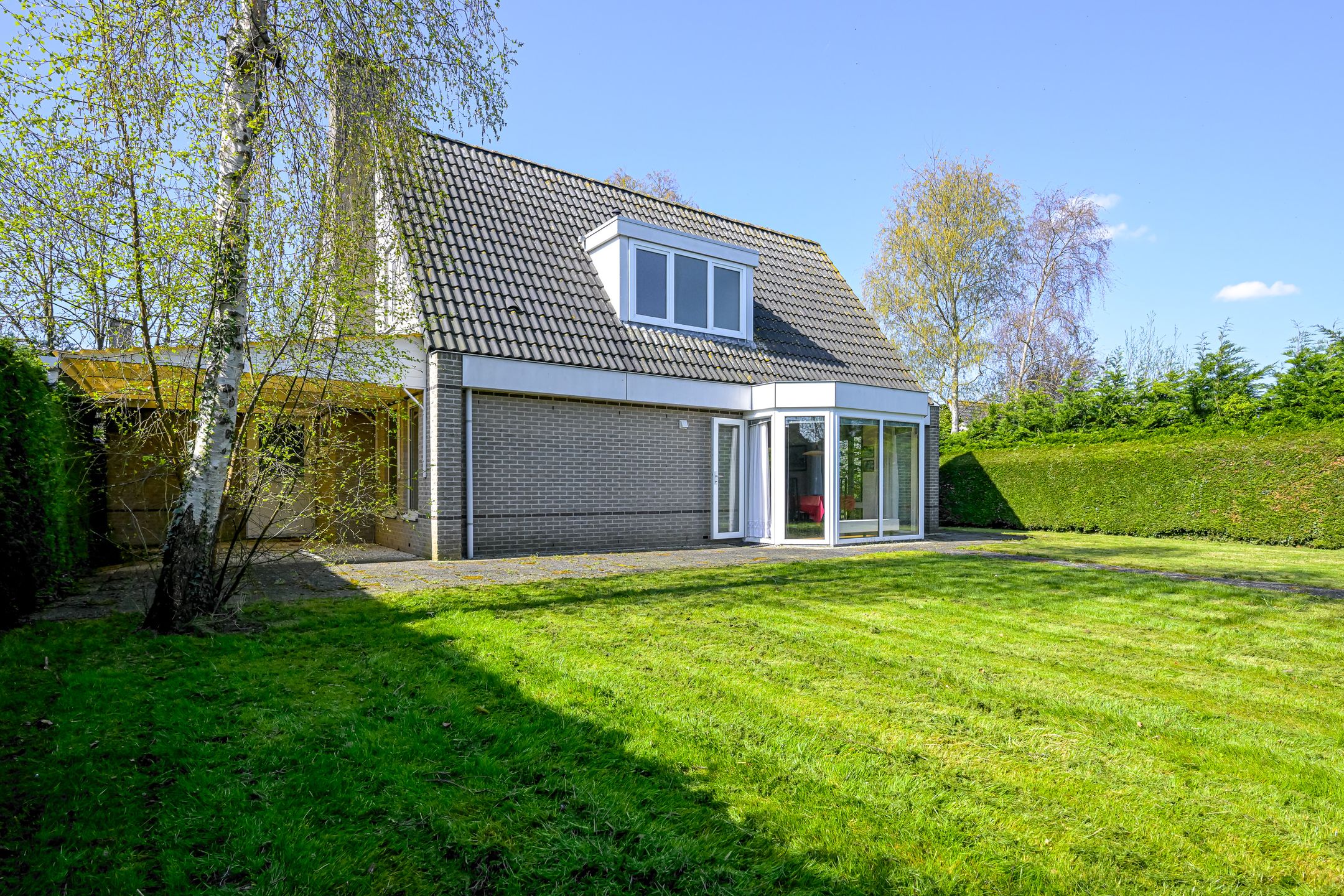 Photo 33 of Droge Wijmersweg 5-216