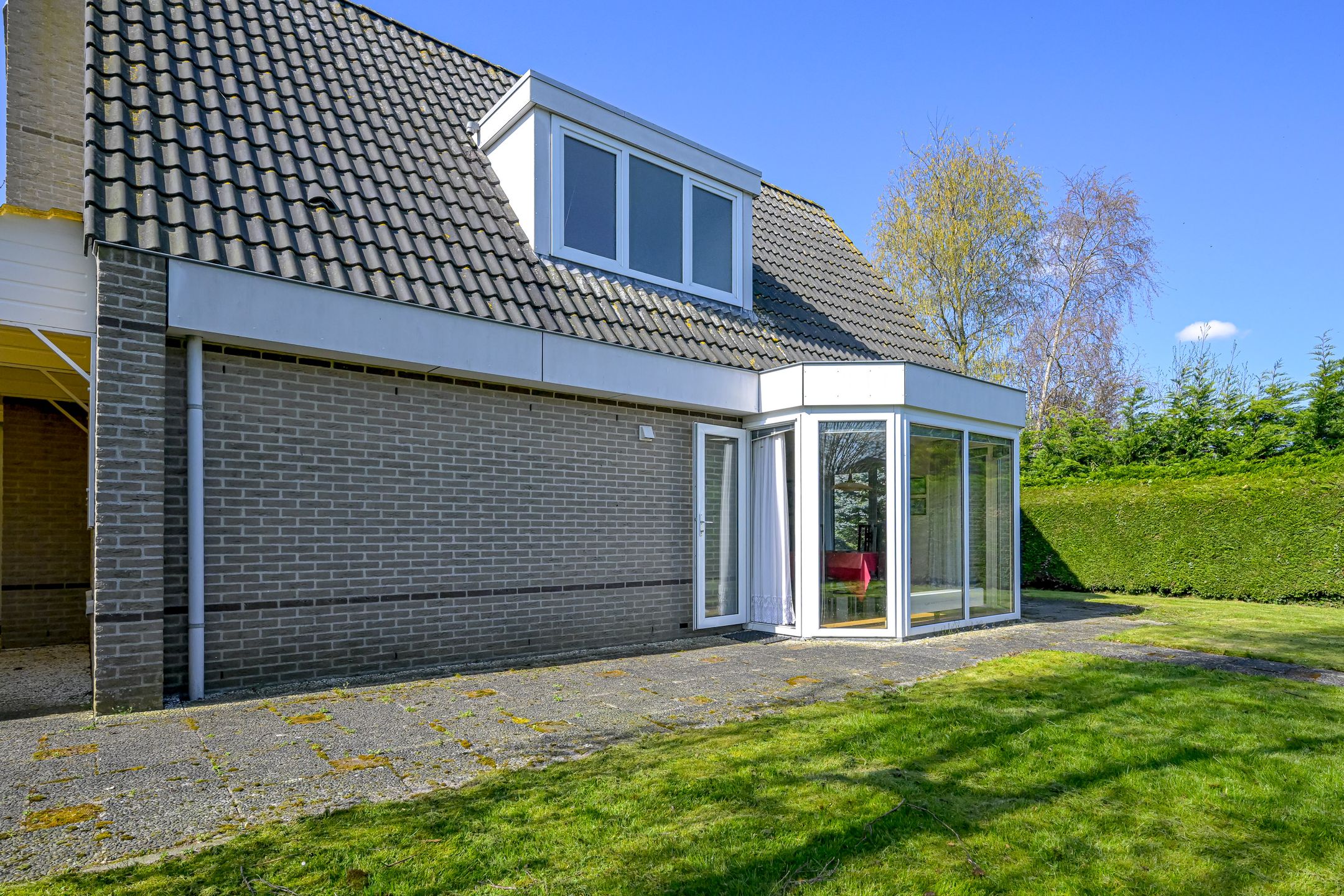 Photo 36 of Droge Wijmersweg 5-216