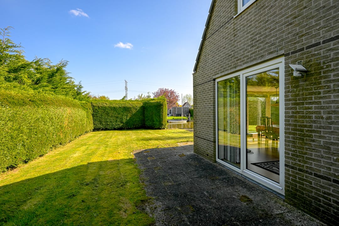 Photo 37 of Droge Wijmersweg 5-216