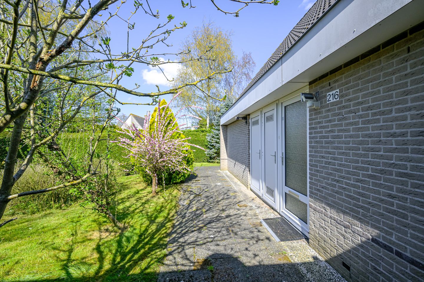 Photo 40 of Droge Wijmersweg 5-216