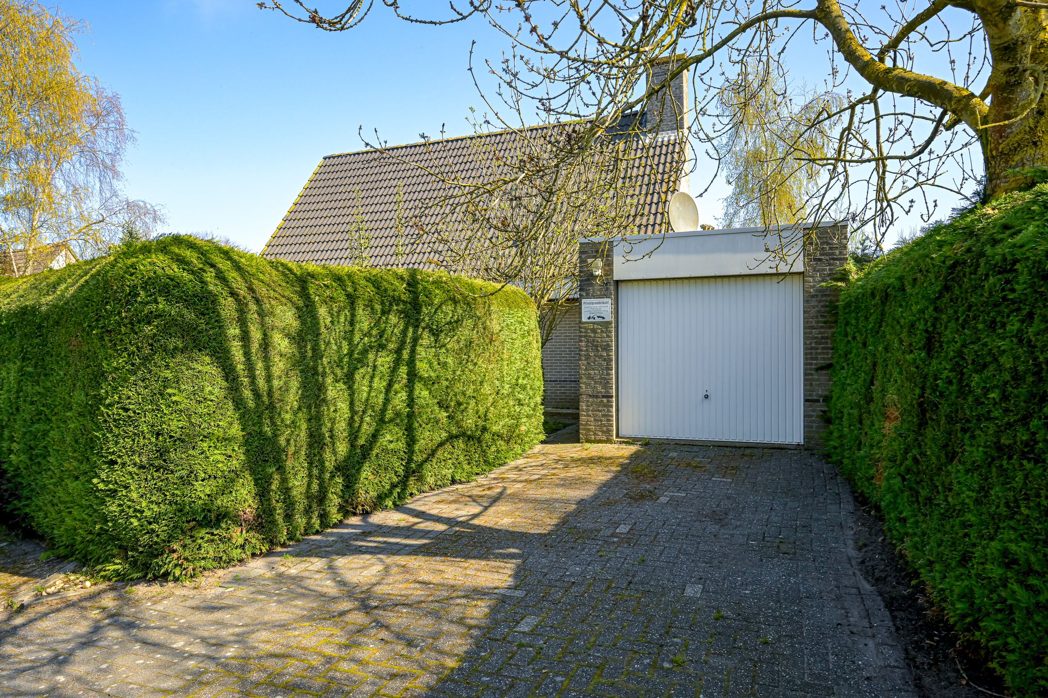 Photo 42 of Droge Wijmersweg 5-216