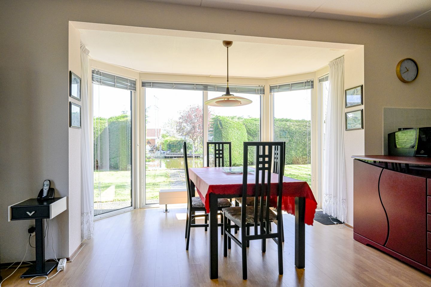 Photo 10 of Droge Wijmersweg 5-216