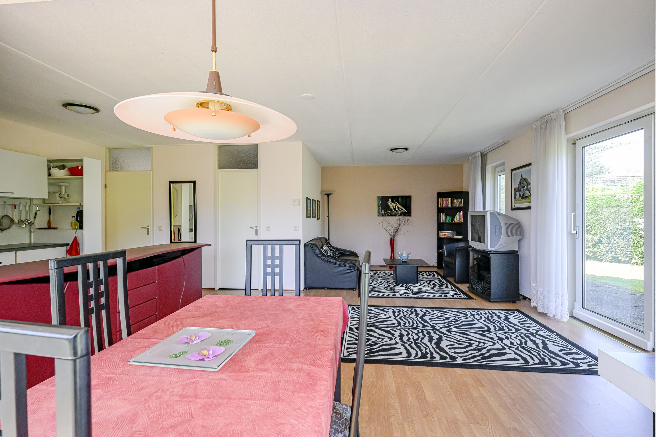 Photo 12 of Droge Wijmersweg 5-216