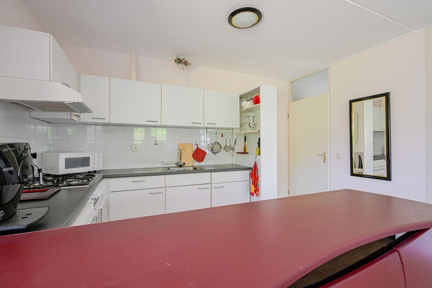 Photo 14 of Droge Wijmersweg 5-216