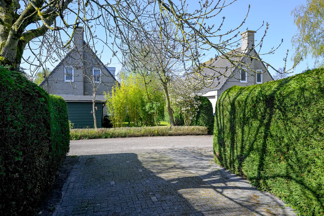 Photo 43 of Droge Wijmersweg 5-216