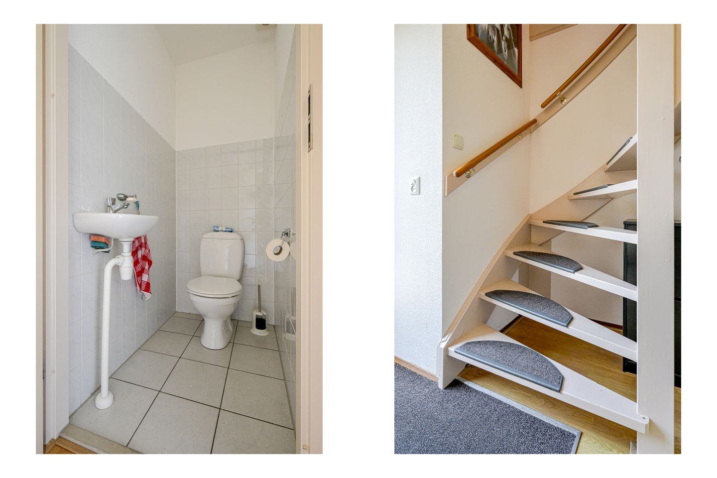 Photo 20 of Droge Wijmersweg 5-216