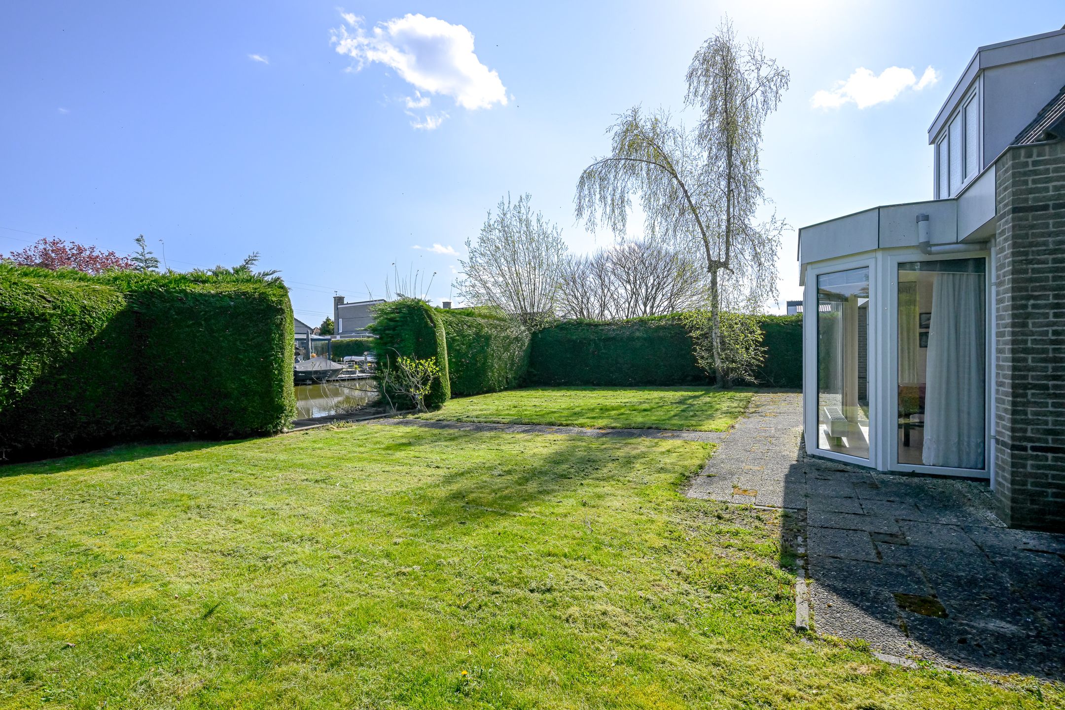 Photo 30 of Droge Wijmersweg 5-216