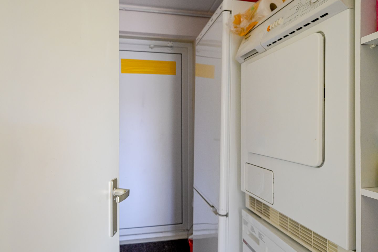 Photo 19 of Droge Wijmersweg 5-216