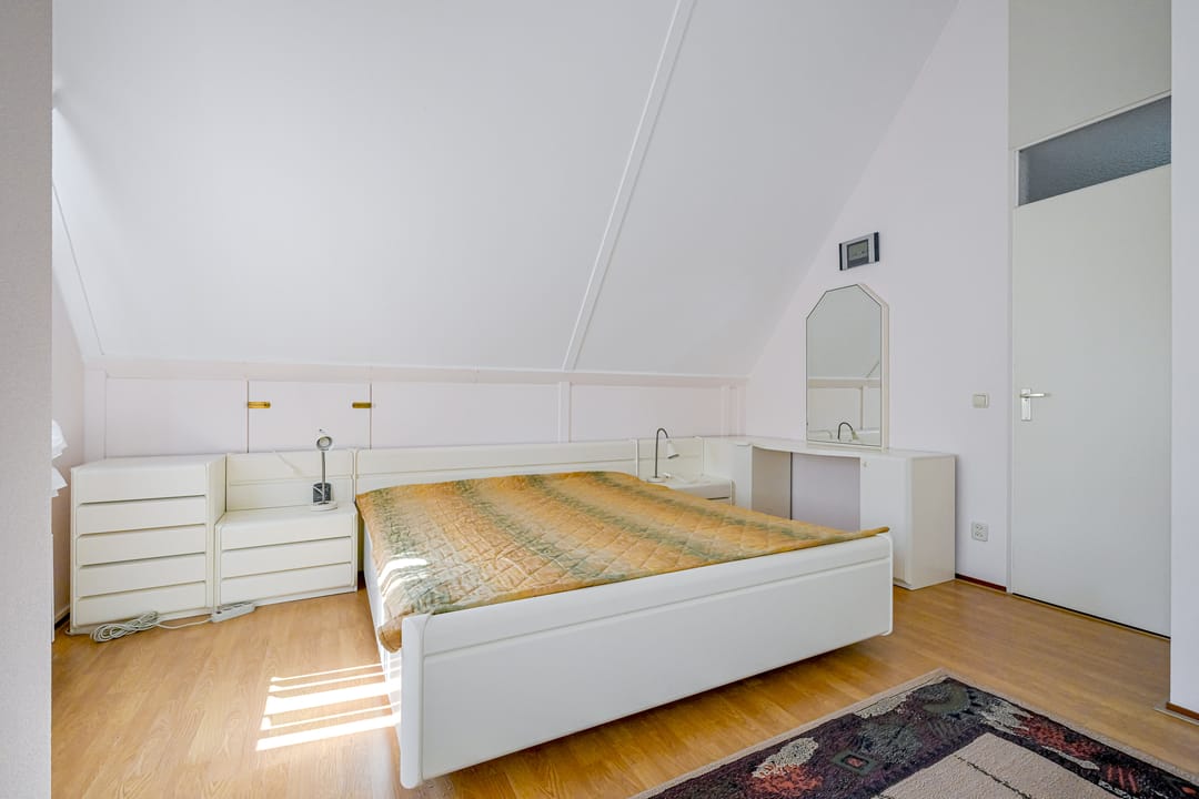 Photo 26 of Droge Wijmersweg 5-216