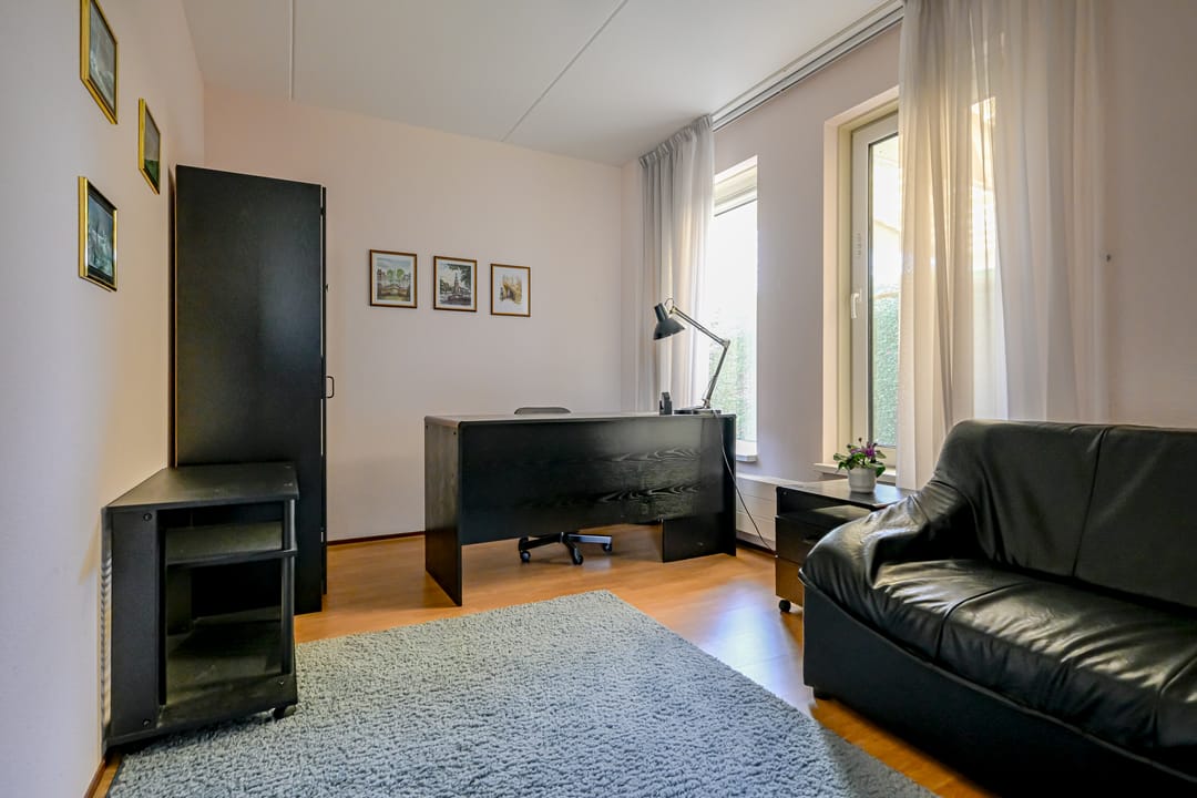 Photo 16 of Droge Wijmersweg 5-216