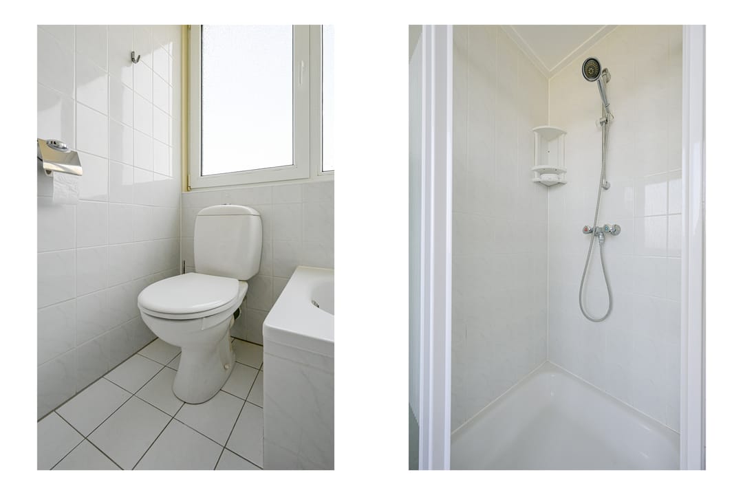 Photo 28 of Droge Wijmersweg 5-216