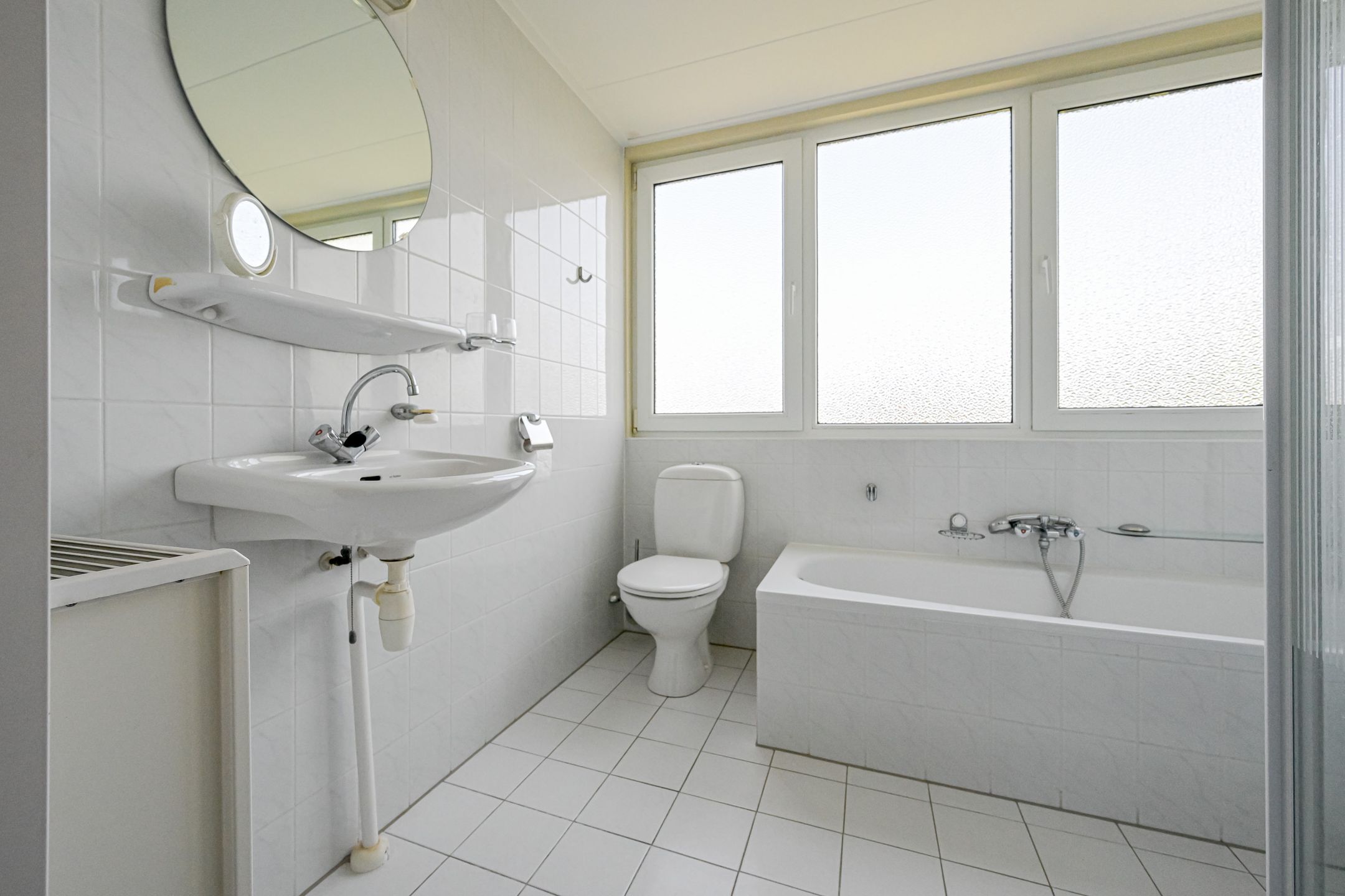 Photo 27 of Droge Wijmersweg 5-216