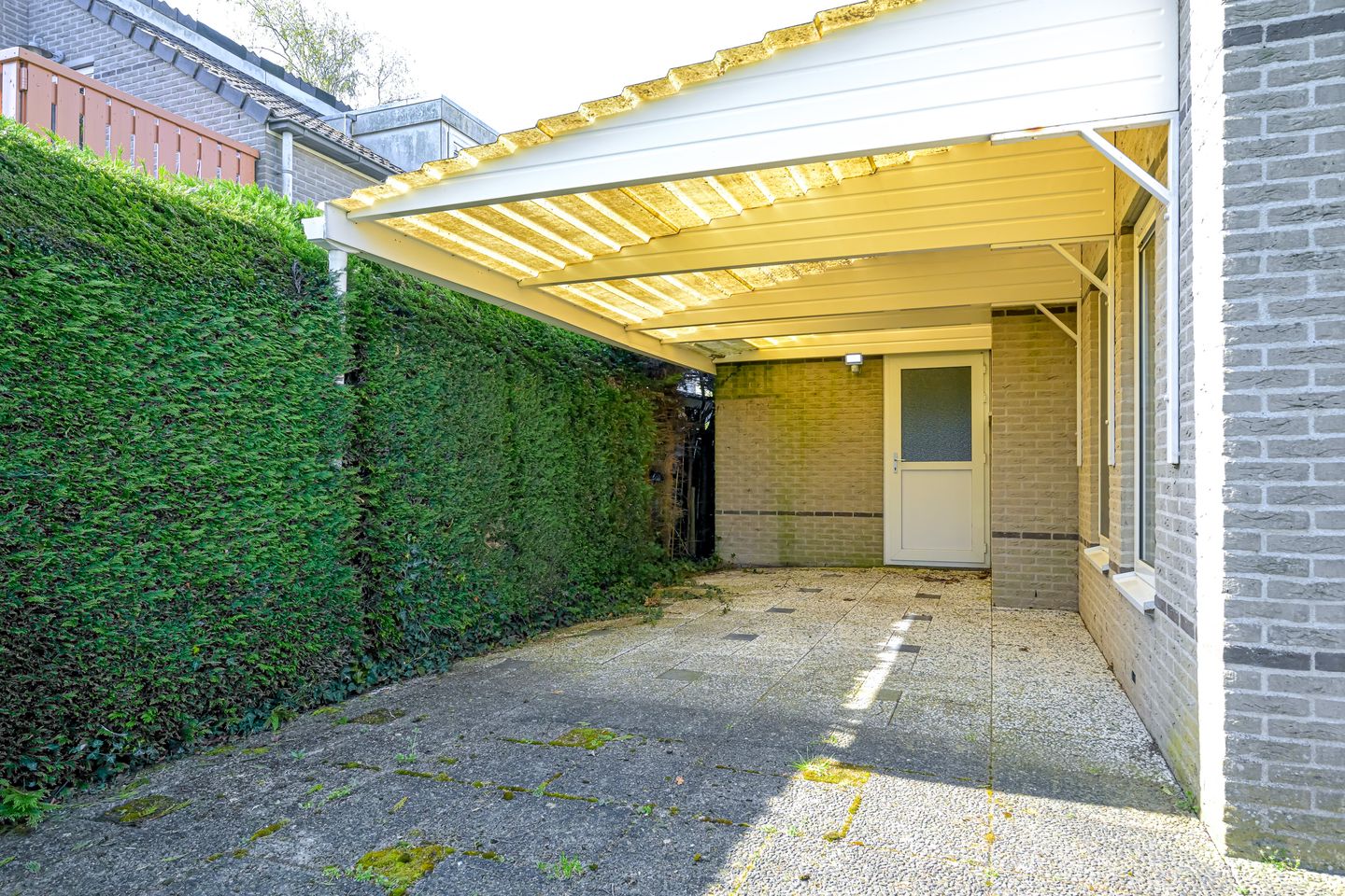 Photo 34 of Droge Wijmersweg 5-216