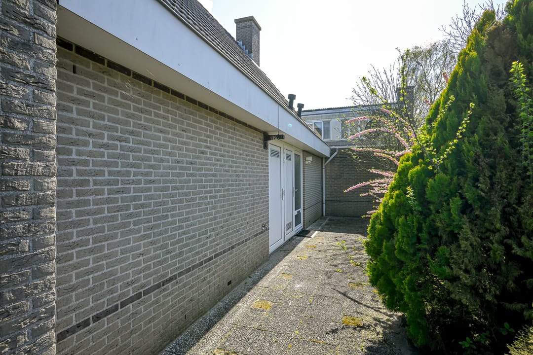 Photo 38 of Droge Wijmersweg 5-216