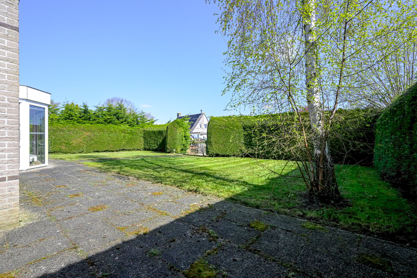 Photo 35 of Droge Wijmersweg 5-216