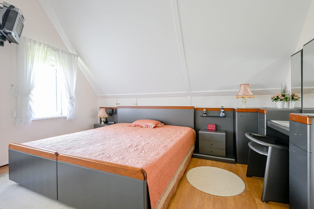 Photo 22 of Droge Wijmersweg 5-216