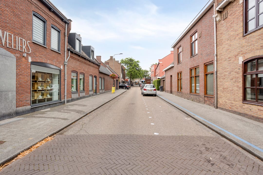 Foto 47 van Markt 20