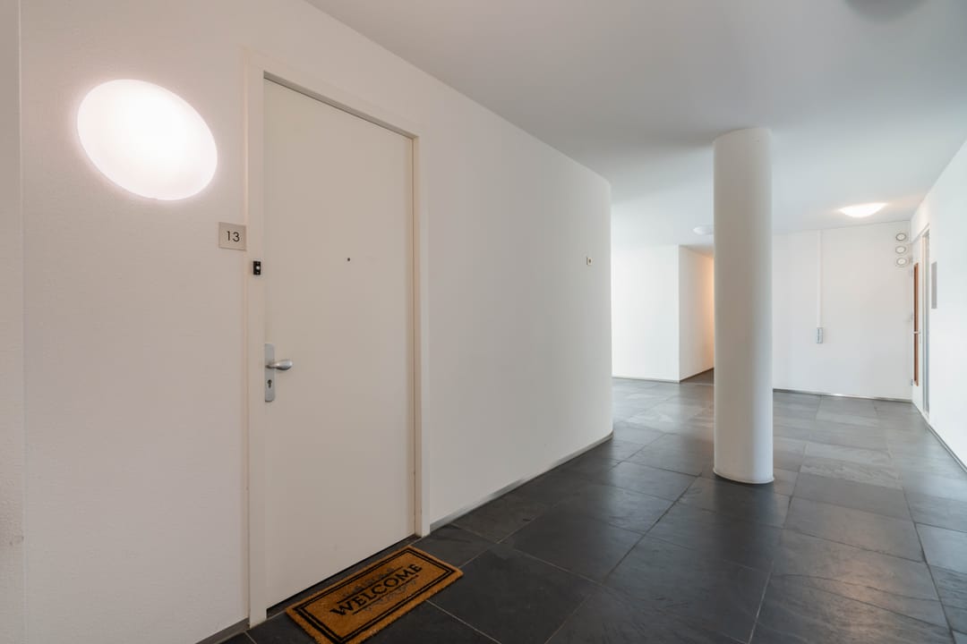 Foto 13 van Ceres 13