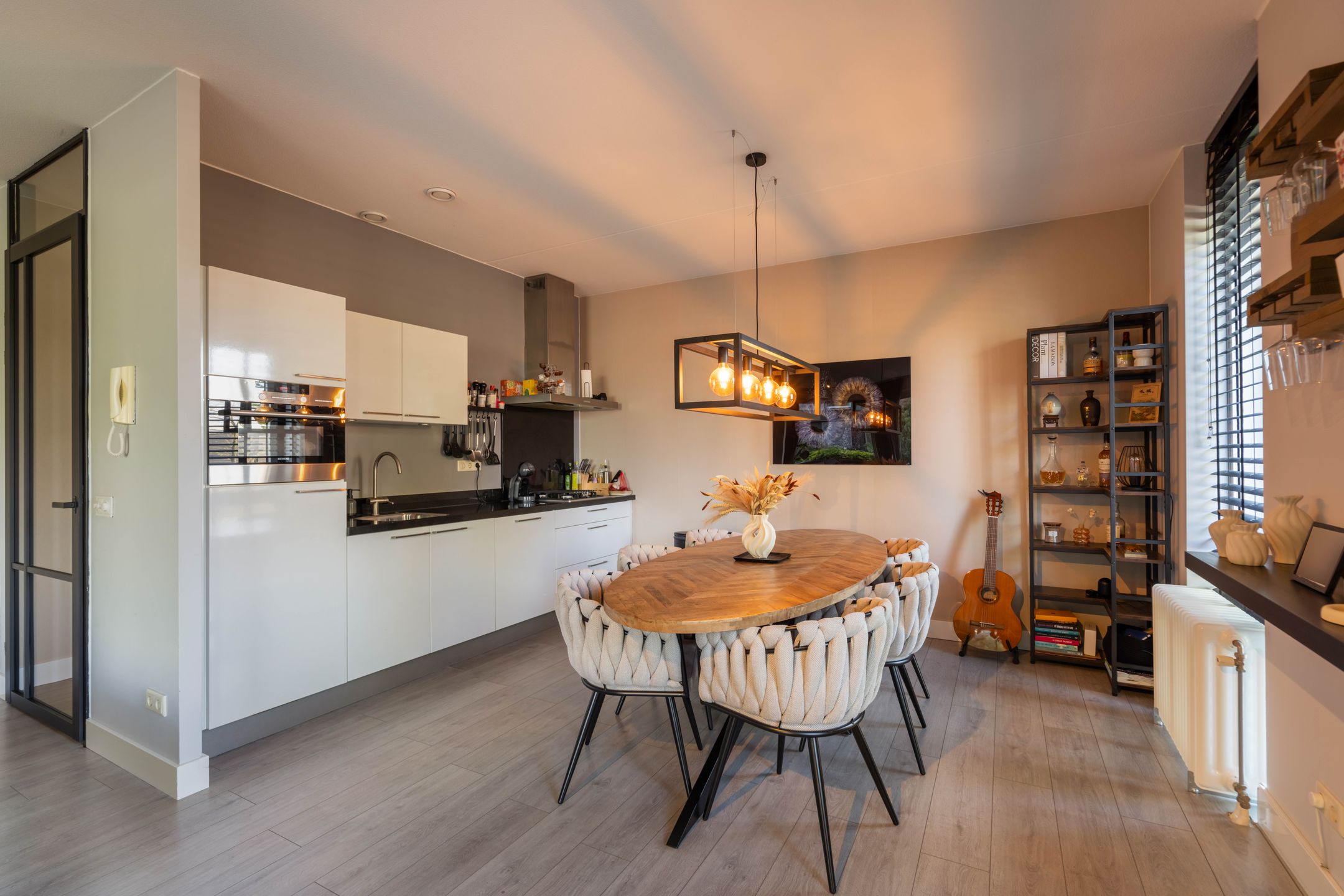 Foto 21 van Ceres 13