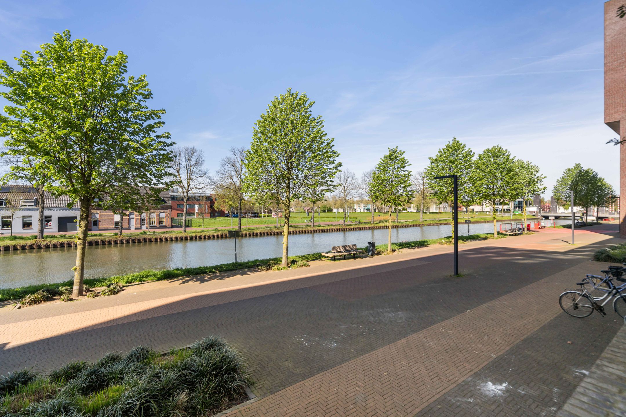 Foto 36 van Ceres 13