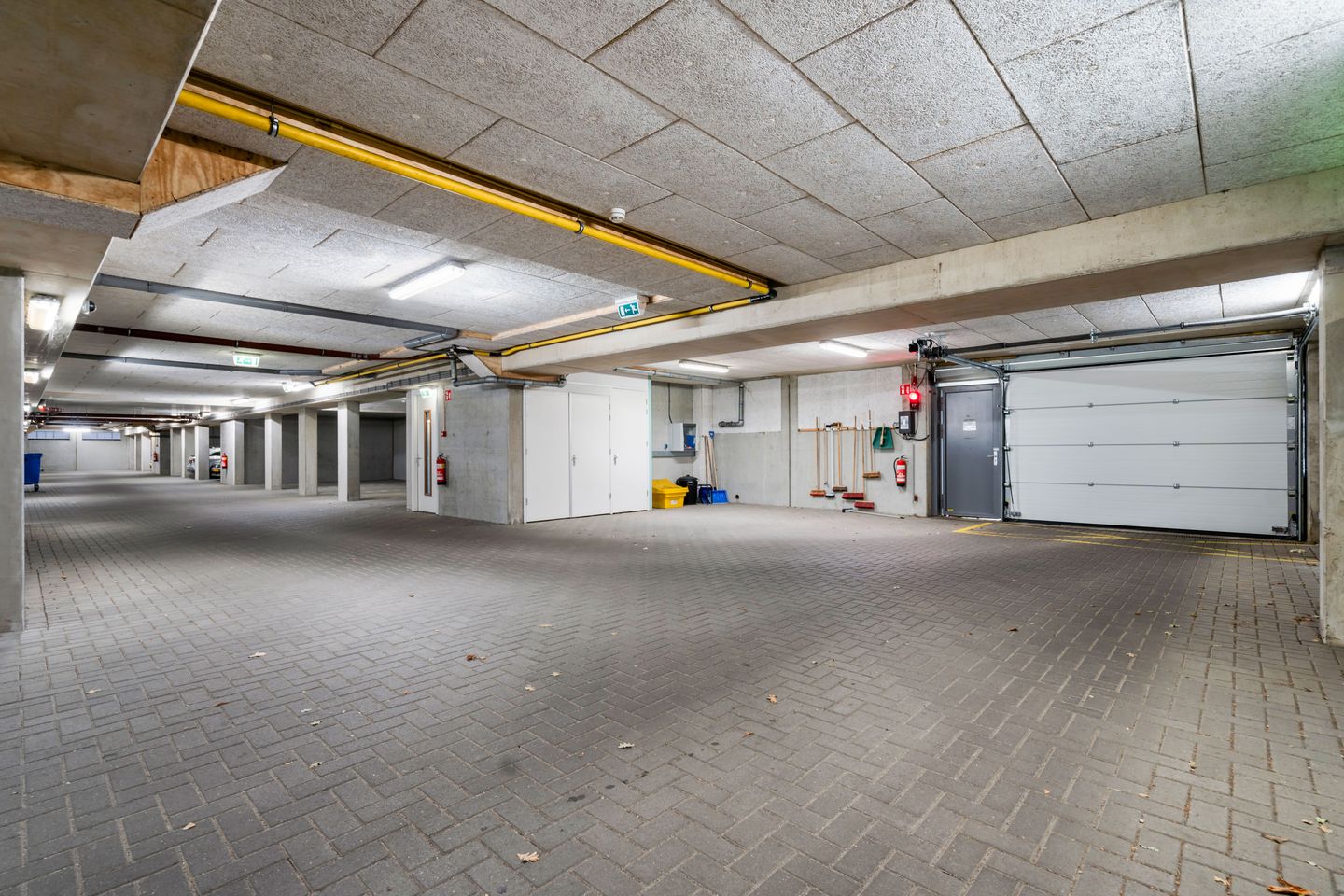 Foto 40 van Ceres 13