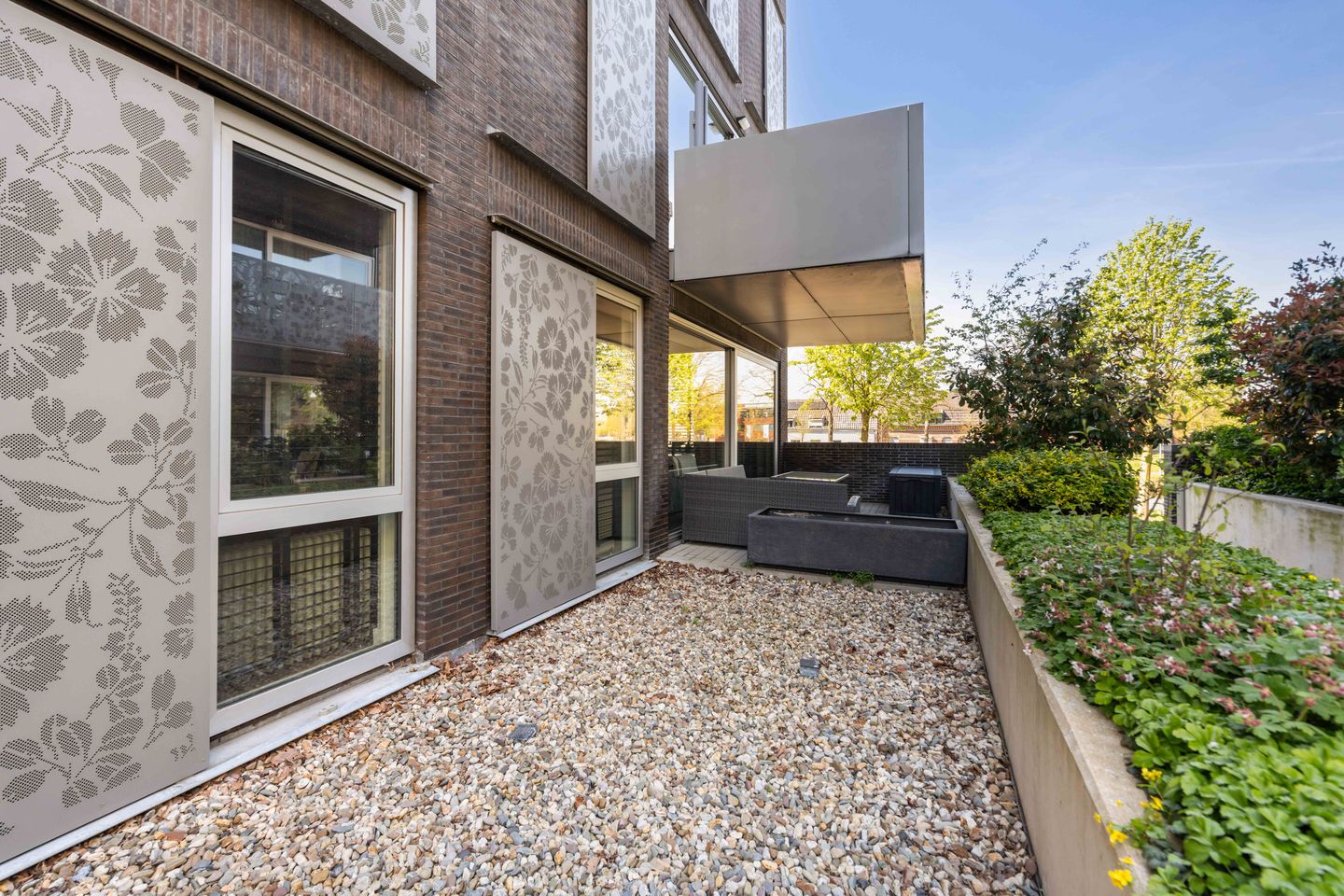 Foto 34 van Ceres 13