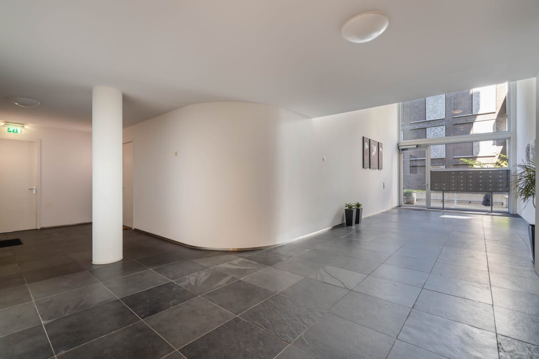 Foto 11 van Ceres 13