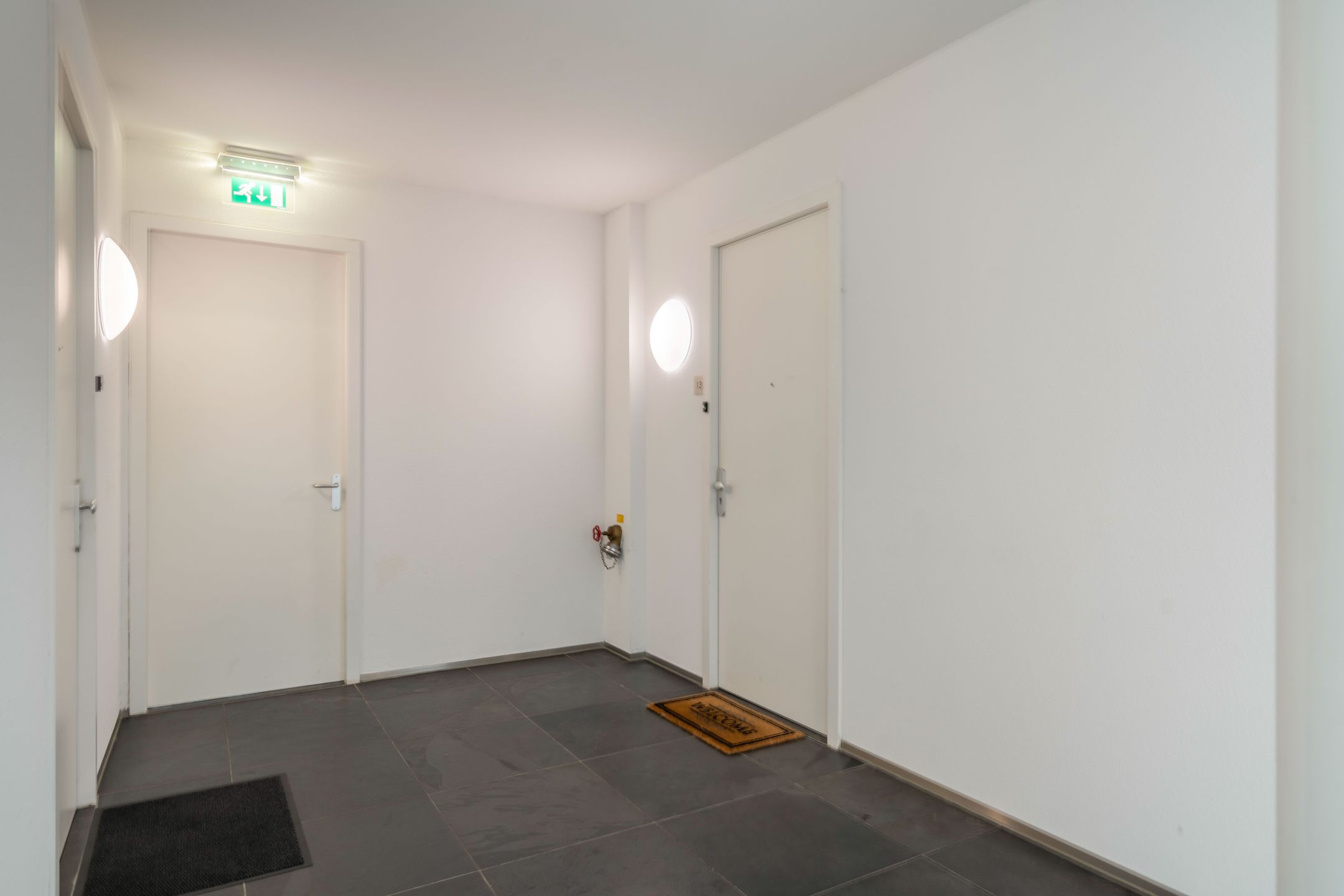 Foto 12 van Ceres 13