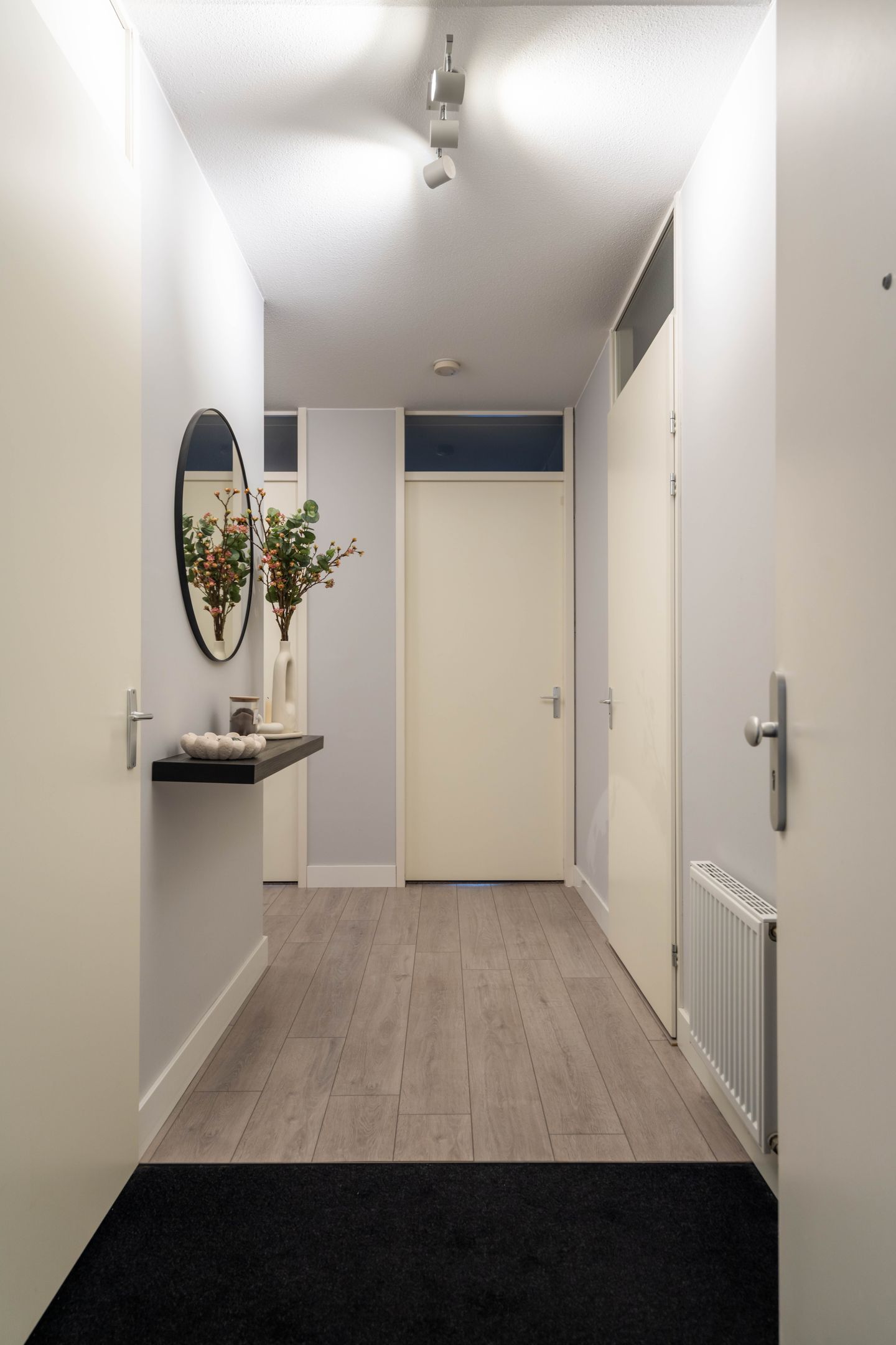 Foto 14 van Ceres 13