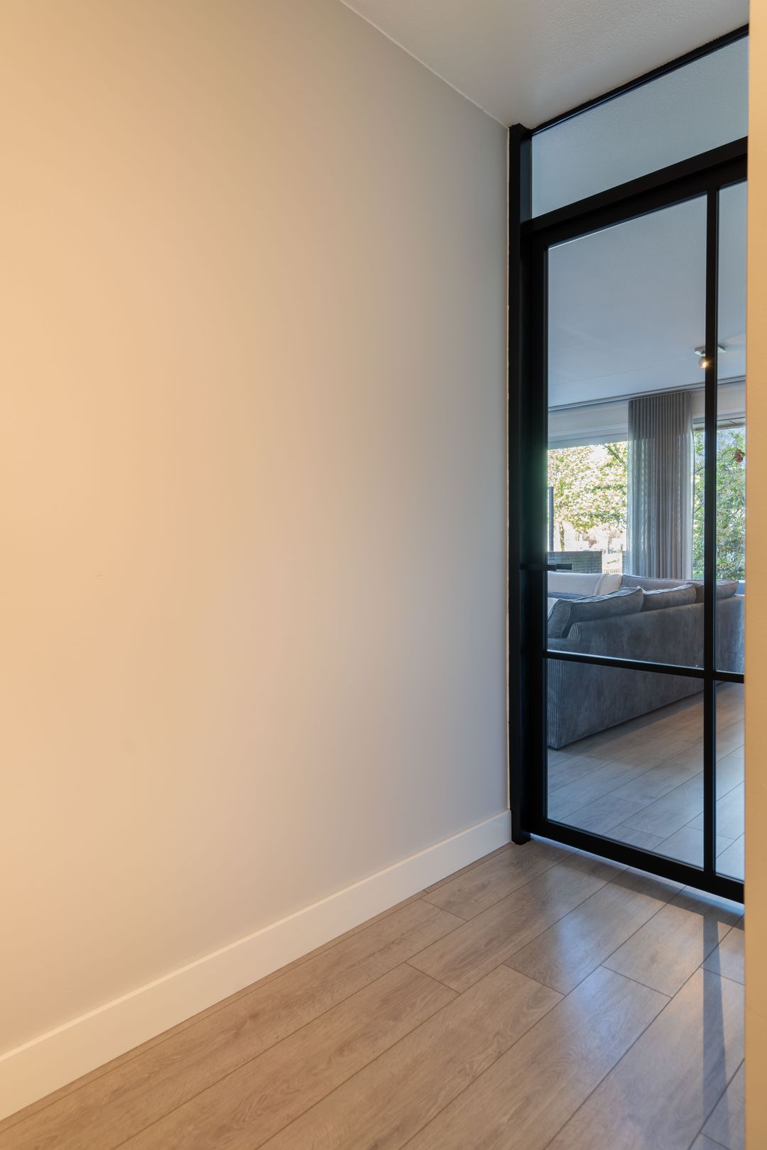 Foto 16 van Ceres 13