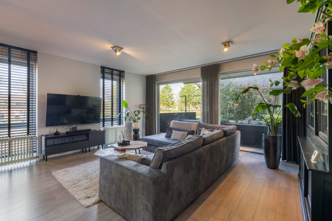 Foto 17 van Ceres 13