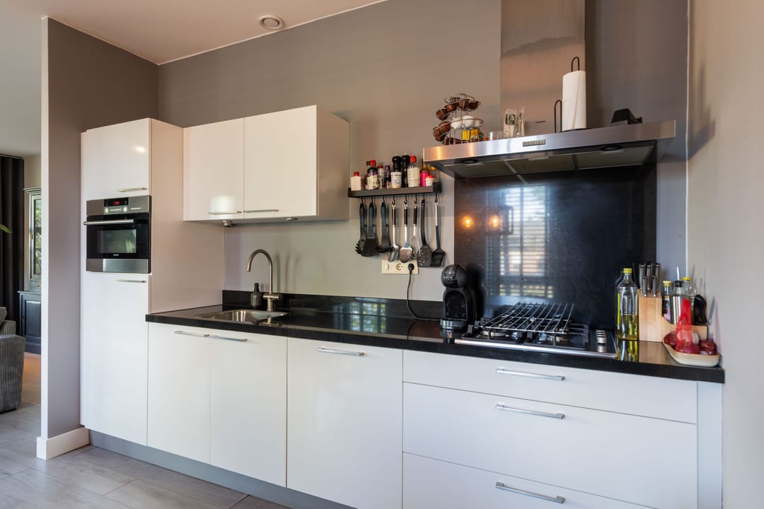 Foto 22 van Ceres 13