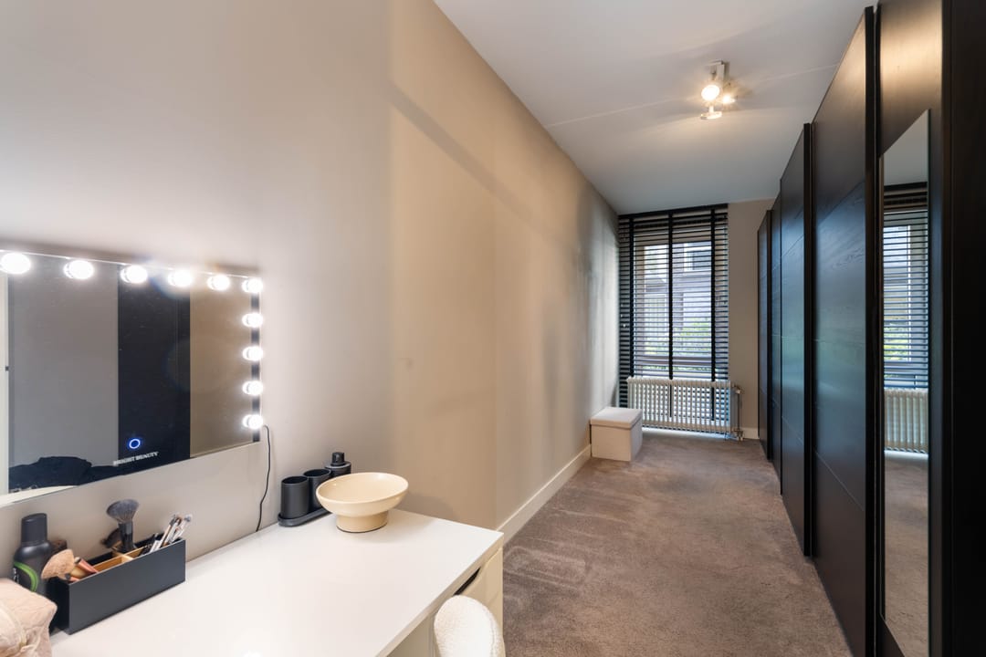 Foto 26 van Ceres 13