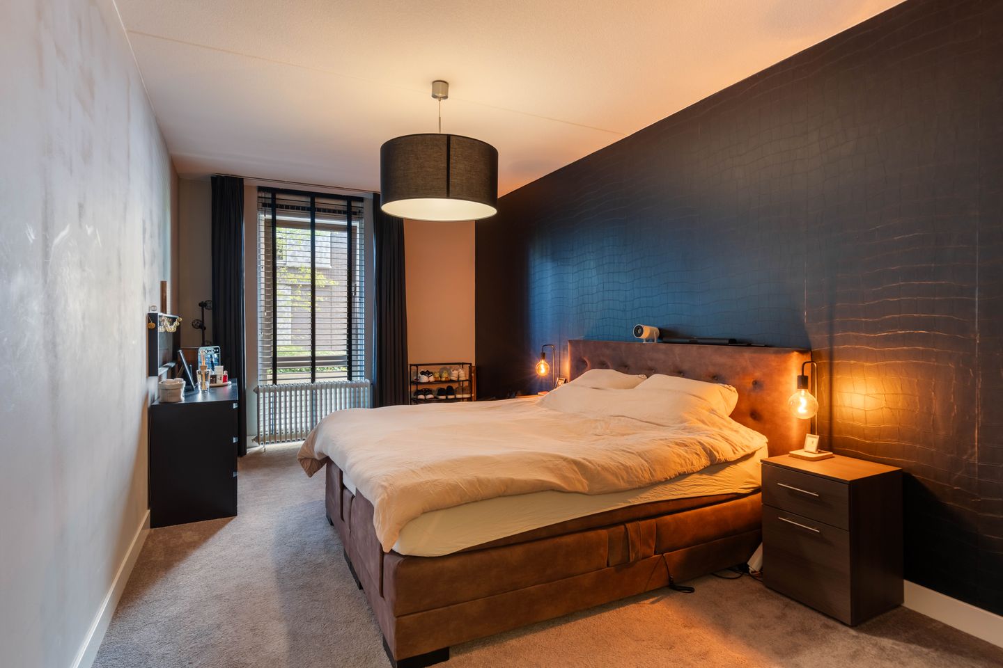 Foto 25 van Ceres 13