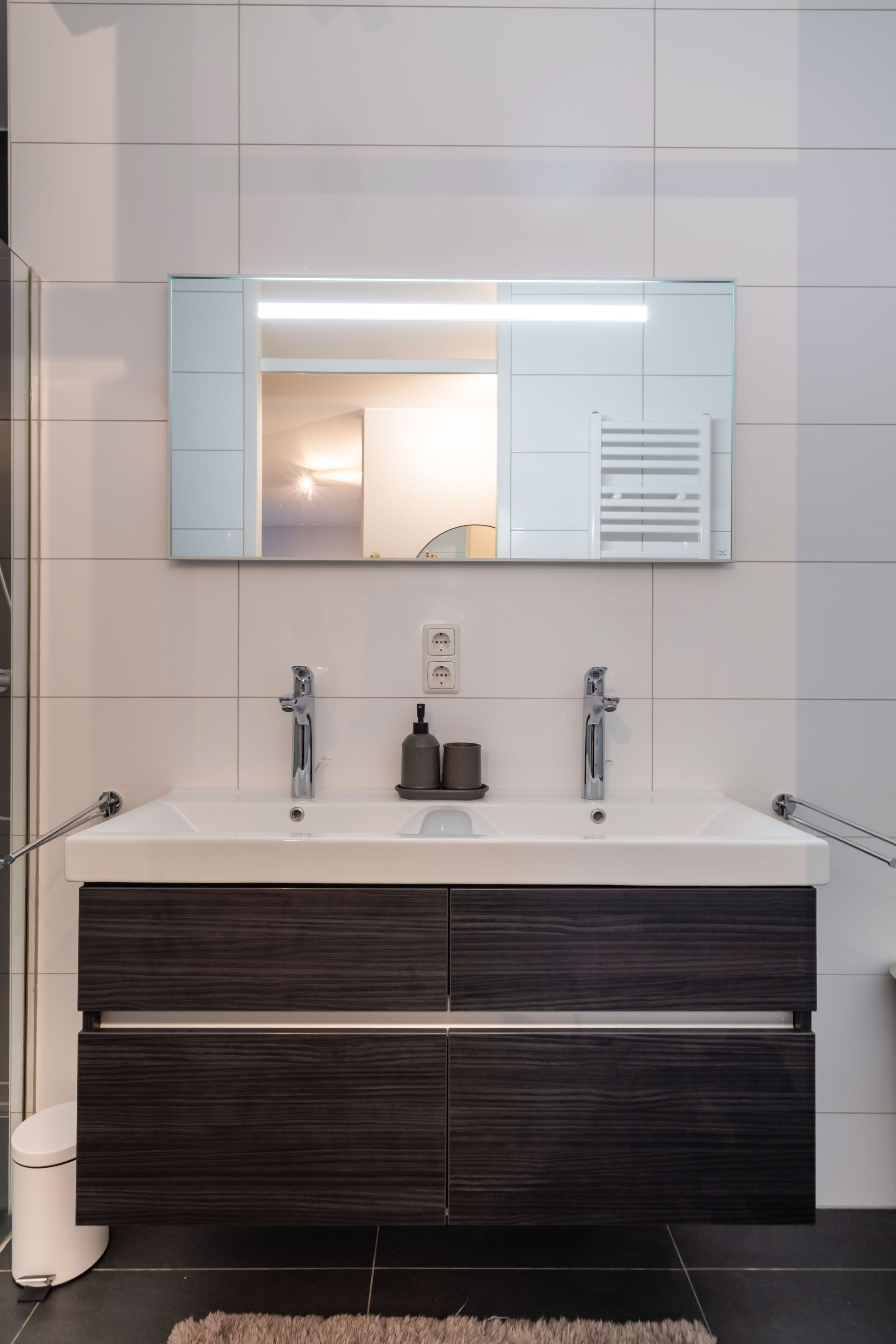 Foto 27 van Ceres 13