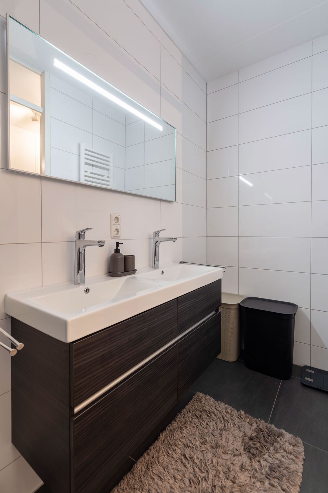 Foto 28 van Ceres 13