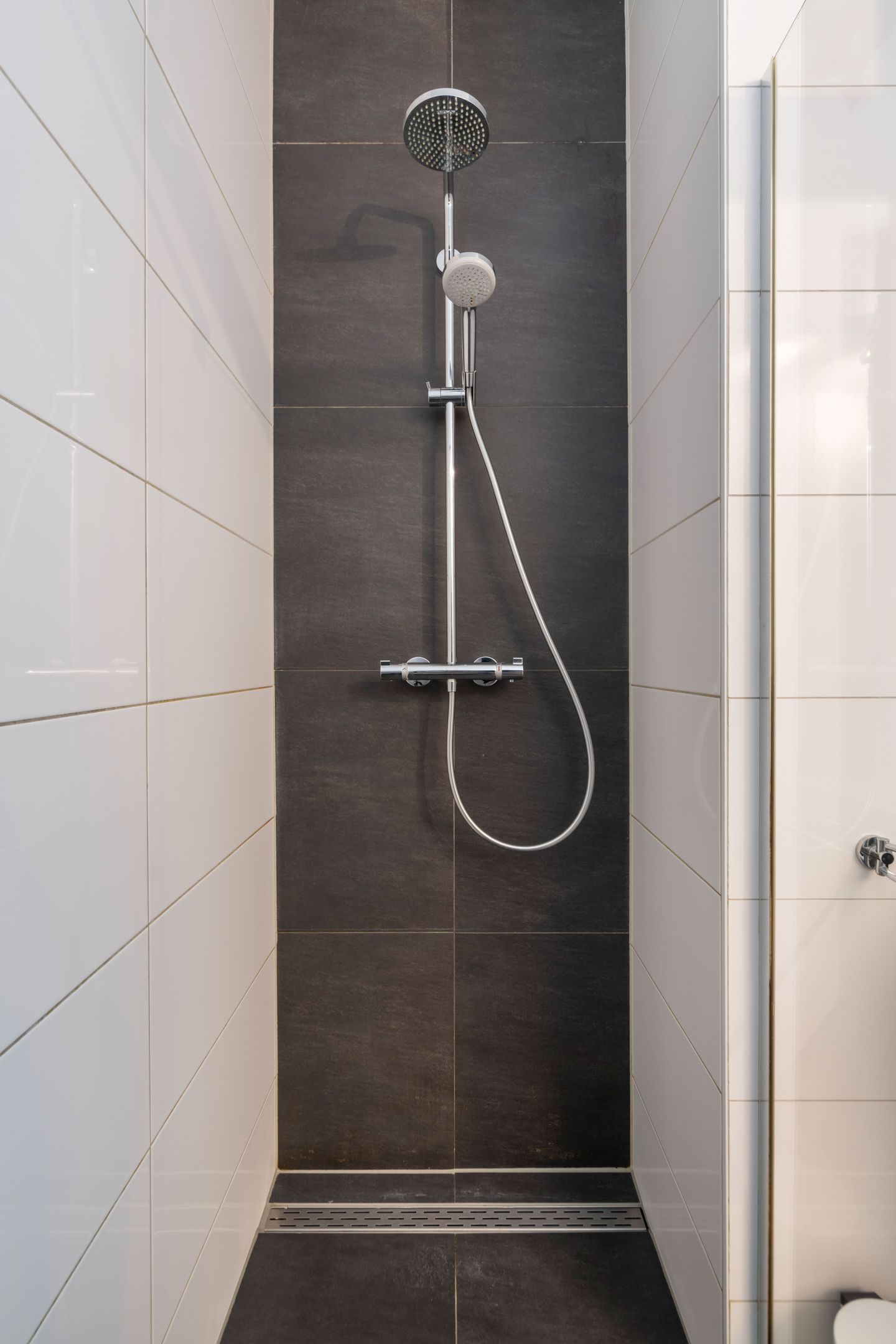 Foto 29 van Ceres 13