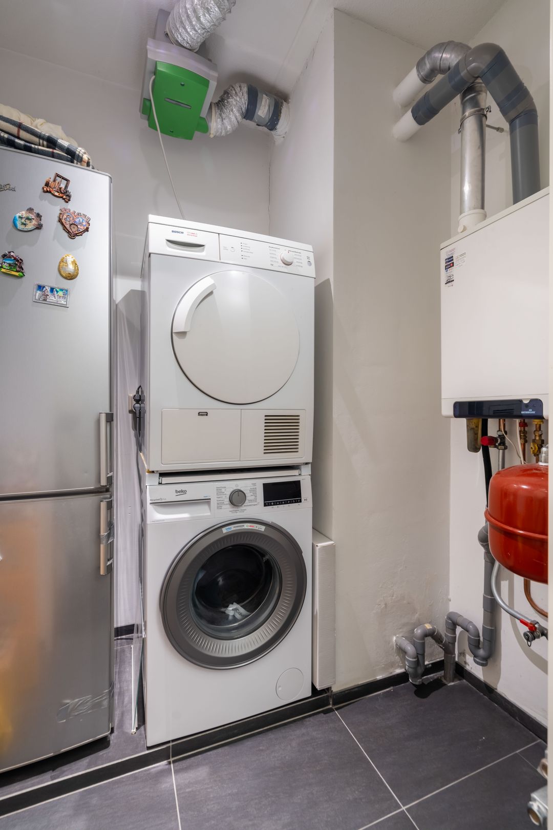 Foto 31 van Ceres 13