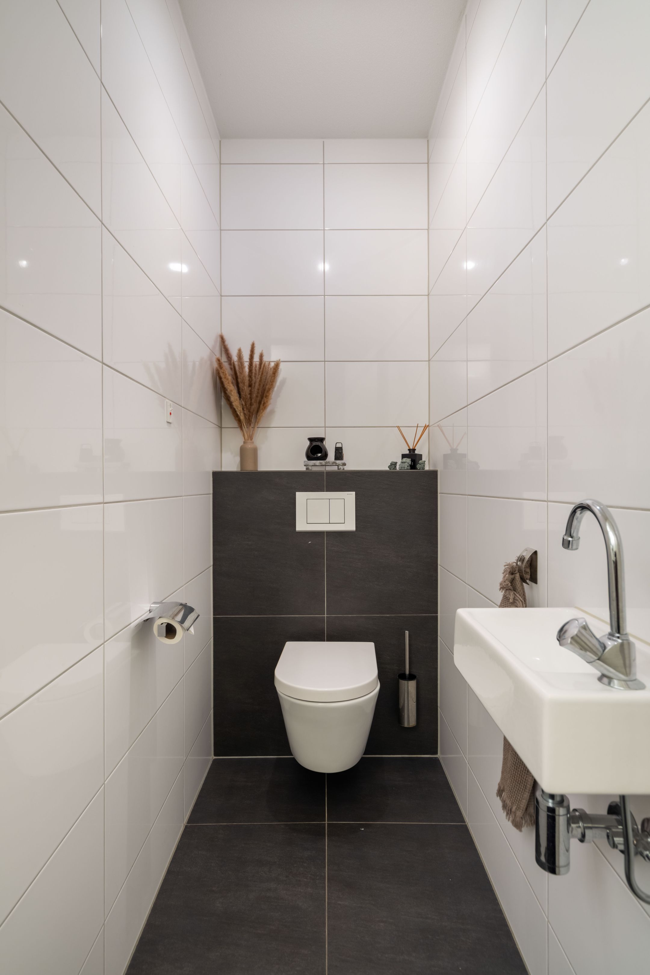 Foto 30 van Ceres 13