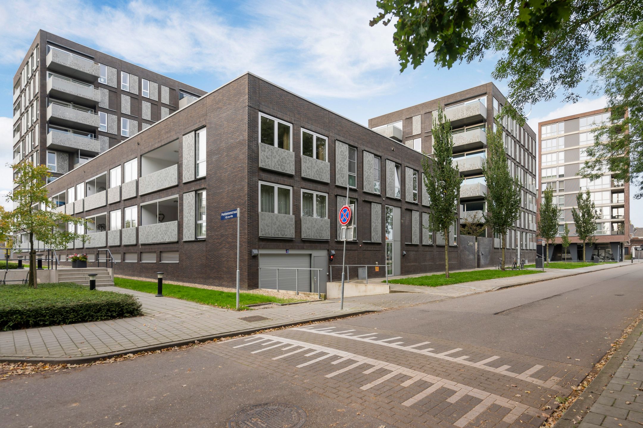 Foto 42 van Ceres 13