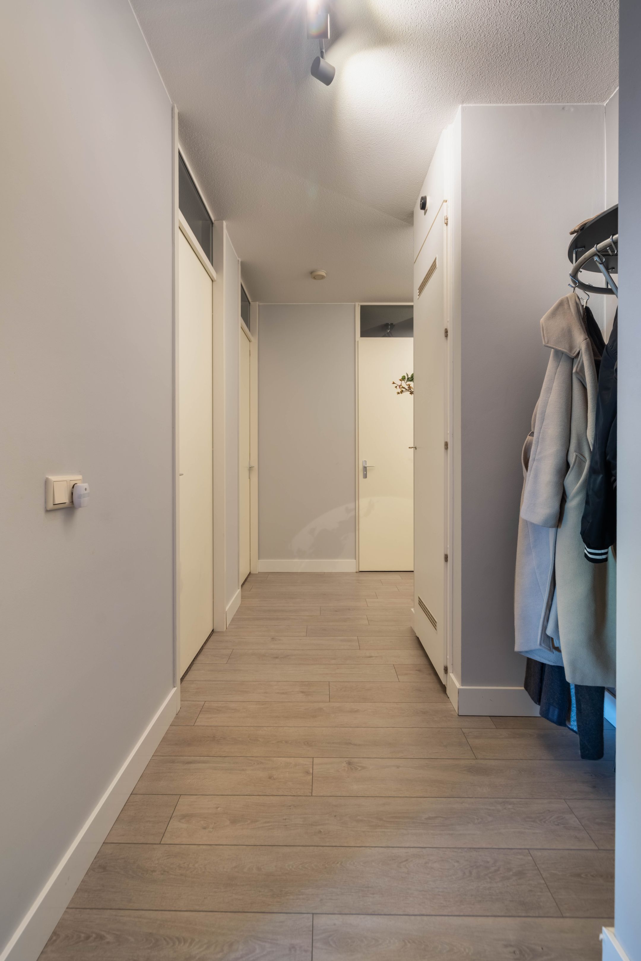 Foto 24 van Ceres 13