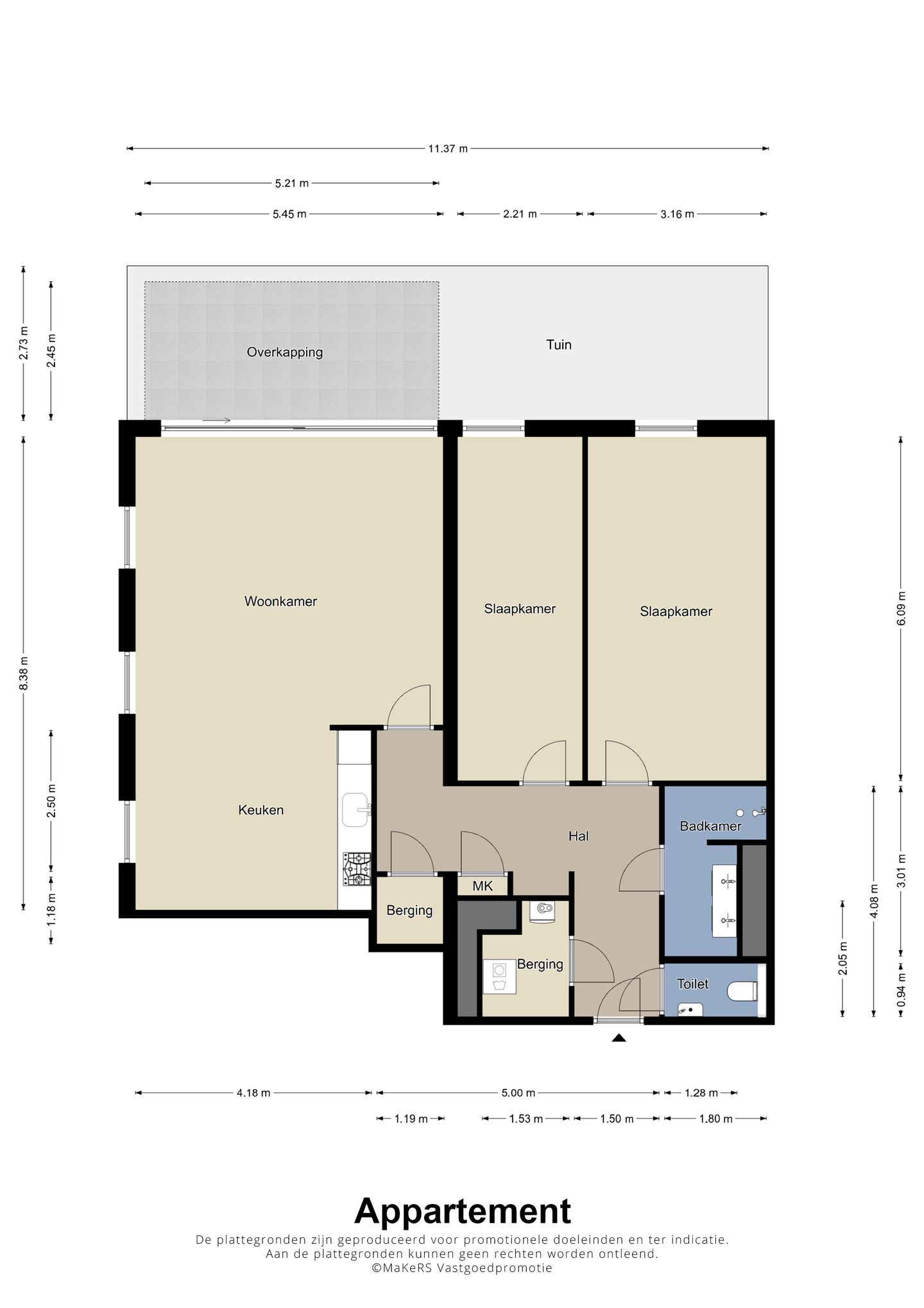 Foto 50 van Ceres 13