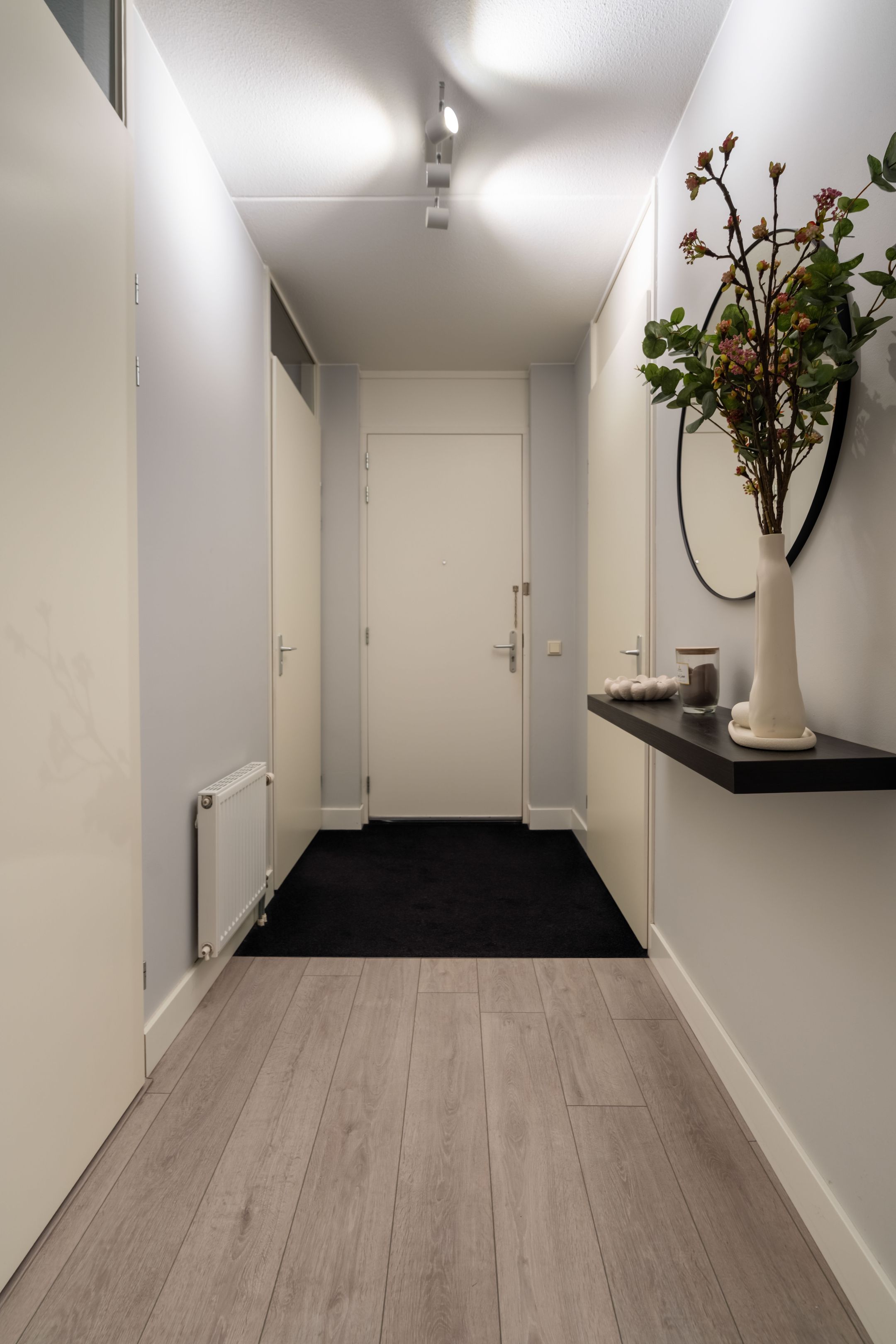 Foto 15 van Ceres 13