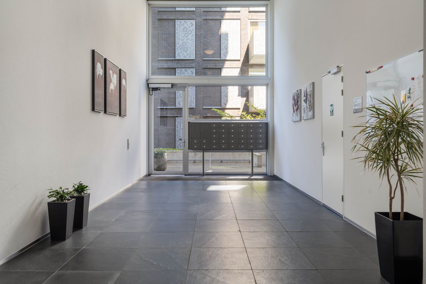 Foto 10 van Ceres 13