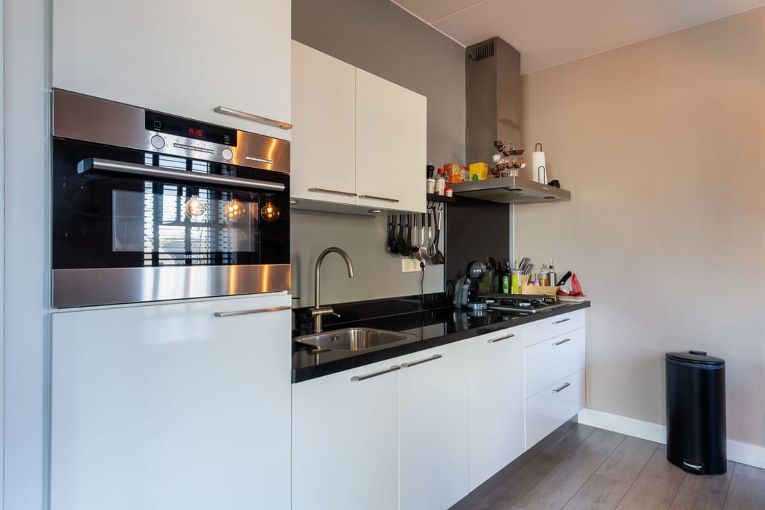 Foto 23 van Ceres 13